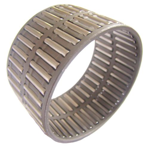 wpimgpro_baf5 LnkApi2,bobHash:-1948420741,hash:s1dz2/uMJe/Q8RQ3VoU2fhQDKmA=,tsRef:132730802961684813