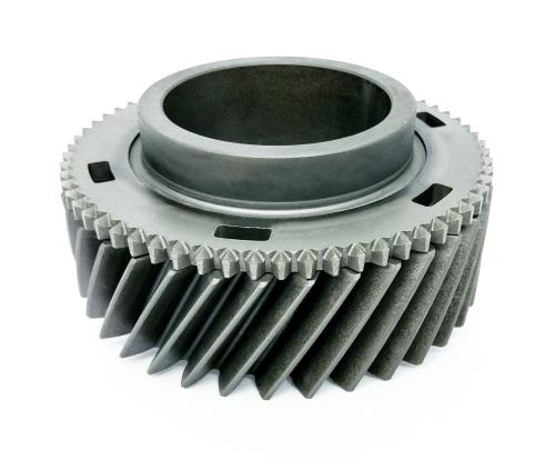 wpimgpro_bb75 LnkApi2,bobHash:1215045095,hash:htHNFL8pdIeMzhGy/glOGnL2hkU=,tsRef:132730803673993892