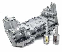 LnkApi2,bobHash:2138066708,hash:dcLAWm2+kFopBjBcFxQ766wnpBw=,tsRef:132730817581044049