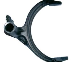 LnkApi2,bobHash:-1285376459,hash:ouwEBLFP6pc9ExNhK2bTJy3ctAA=,tsRef:132730803238117566