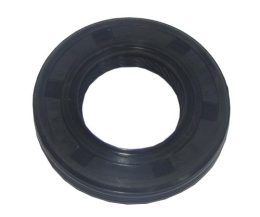 LnkApi2,bobHash:-629804180,hash:tvr1RcP22Ffac80EhiUKtB+/k20=,tsRef:132730792766024487