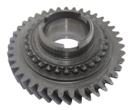 LnkApi2,bobHash:-754322660,hash:w+boZjXBkmOZrenBPij9ecJ543A=,tsRef:132730793923547647