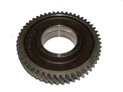 wpimgpro_ce45 LnkApi2,bobHash:77281627,hash:rNb64Ha49djtpCjJckt+nmPqZmI=,tsRef:132730796981394759