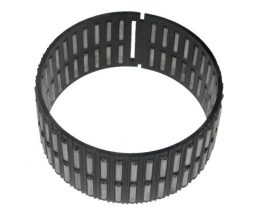 LnkApi2,bobHash:-932509872,hash:edZBZwEdzVCkw7hKj9u+HlEqcoM=,tsRef:132730797356213462