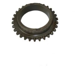 LnkApi2,bobHash:1642257875,hash:/D3XdChw9i4hrwT9ftW2Q8B7rao=,tsRef:132730798579905122