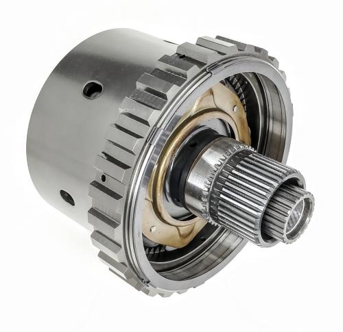 wpimgpro_d4c5 LnkApi2,bobHash:1875736873,hash:rdghRxZLqI4U58/p6Jg92kQSYik=,tsRef:132730816566263477