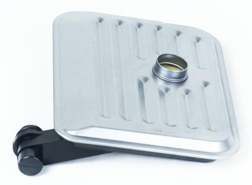 wpimgpro_d6a5 LnkApi2,bobHash:50862927,hash:yrOjAimN0BLDyca3K1/pOiNIb4E=,tsRef:132730809177026493