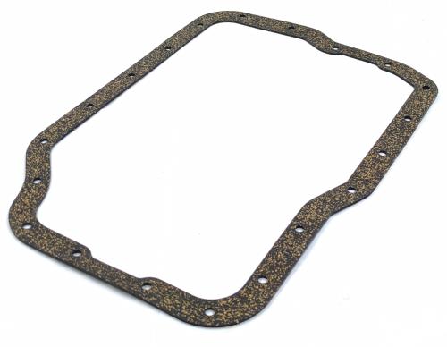 wpimgpro_d795 LnkApi2,bobHash:-303592505,hash:9xi6tdLCxTK9bbXK801sHy79dxs=,tsRef:132730806685003403