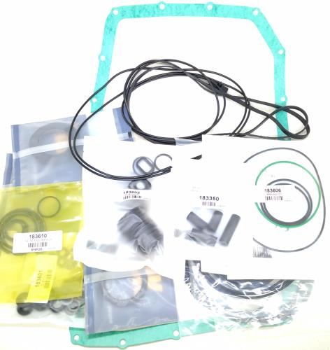 wpimgpro_d985 LnkApi2,bobHash:836750412,hash:qjU17lsYu0QqiuyfaSXdGs/ucjo=,tsRef:132730812016325704