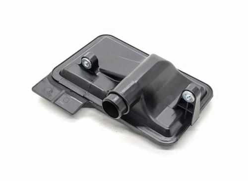 wpimgpro_d9h5 LnkApi2,bobHash:504729933,hash:BPUcgmGaiEmEm4Bfaq7P10MZsgU=,tsRef:132730818192488753