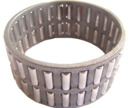 LnkApi2,bobHash:854041591,hash:/zD6FSn0lVpXt06gdds+RT0/3wE=,tsRef:132730802936568766