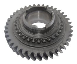 LnkApi2,bobHash:-1926750498,hash:G429vH640CnZQr8mOj43Nv2pjnM=,tsRef:132730793941516411