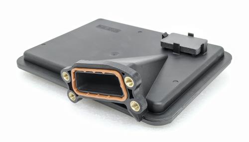 wpimgpro_dfd5 LnkApi2,bobHash:-716404344,hash:pXb48ssW35s1+tZe4kFOnlKXnJk=,tsRef:132730813066508999