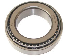 LnkApi2,bobHash:-1950979546,hash:47ZsymFryKtCUGtSNnsNTK6SIjM=,tsRef:132730797991962456