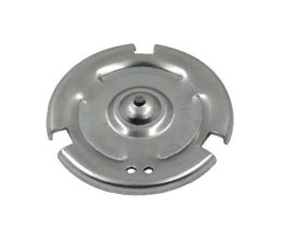 LnkApi2,bobHash:-874240684,hash:tKDPgjc44yPHWbgyg455PkWEfMg=,tsRef:132730799831040482