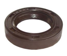 LnkApi2,bobHash:-1866059547,hash:PjZOOfYYO8vdKPr9hYss1OfcjdE=,tsRef:132730792836594285