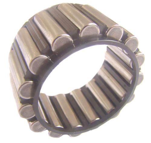 wpimgpro_f675 LnkApi2,bobHash:747121045,hash:r+5xAzE40tJEKeRLnKBRoBanIh0=,tsRef:132730801844075339