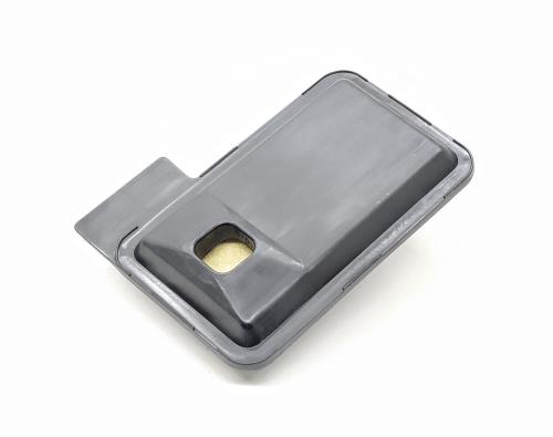 wpimgpro_f9h5 LnkApi2,bobHash:-2053991421,hash:iAA2+DXTx935p39acIeMDnpEZR0=,tsRef:132730818210788114