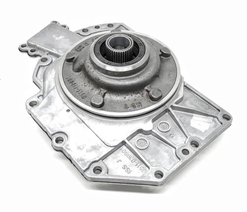 wpimgpro_f9j5 LnkApi2,bobHash:1204167383,hash:ZYjbf9QnZey6TamS0uSjwRNF760=,tsRef:132730921324101485