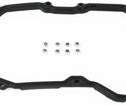 LnkApi2,bobHash:1504334840,hash:4A7dSjQ9rCKXESXAg7g6m9HeULk=,tsRef:132730810536383401