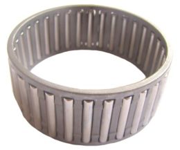 LnkApi2,bobHash:-923297208,hash:bZO4DYXvqnjy4f+lhDKojV5FFok=,tsRef:132730802948957731