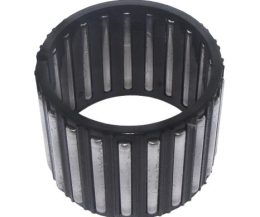 LnkApi2,bobHash:2032345709,hash:0iEr9nhqLn/jfIy/vZUTun3+7EQ=,tsRef:132730793708254568