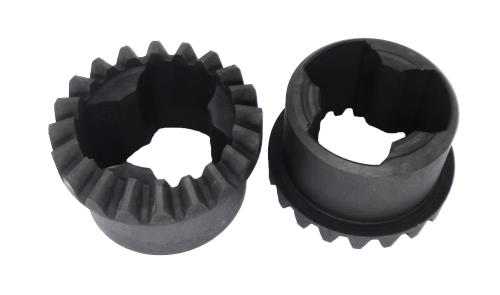 wpimgpro_fb46 LnkApi2,bobHash:1427558259,hash:UjZmZPUONYYiBaG9byCMCgyWjj0=,tsRef:132730947806747806