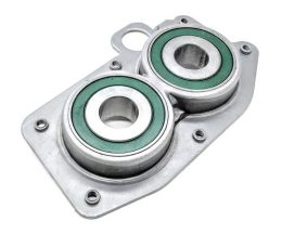 LnkApi2,bobHash:1384859059,hash:5rcISJsXgdRlRGFBaoqb1BBBlMI=,tsRef:132730794466761078