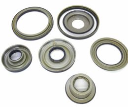 LnkApi2,bobHash:-582070397,hash:93KzXyE7jmUI3PqS0UqVWhog40Q=,tsRef:132730811391723779