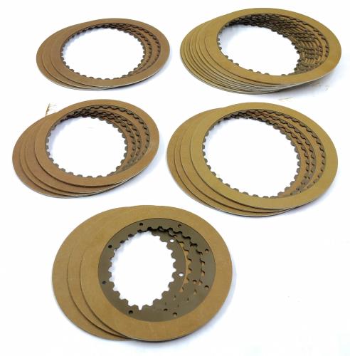 wpimgpro_ff95 LnkApi2,bobHash:1718768890,hash:vILBJxLcKZnWZ83L8uHuWKSC5tI=,tsRef:132730808277526893