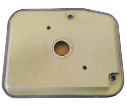 LnkApi2,bobHash:-1816440682,hash:gdb2rT6RSCHlzg+Q2TzI7r1xr0o=,tsRef:132730804920837003