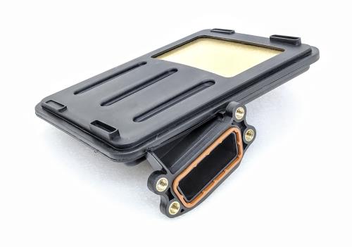 wpimgpro_ffd5 LnkApi2,bobHash:-122209162,hash:AQQYyiGgxS6jpOCMs3uiIhXPQOc=,tsRef:132730813091532801