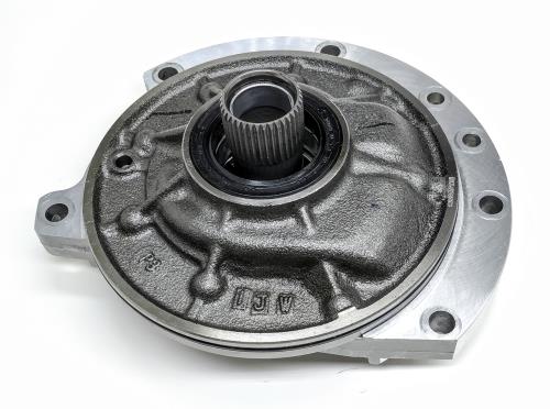 wpimgpro_fjb5 LnkApi2,bobHash:2132549461,hash:0Z0/QcW10BlvOodp2xpz/7Cmpqs=,tsRef:132730816374257150