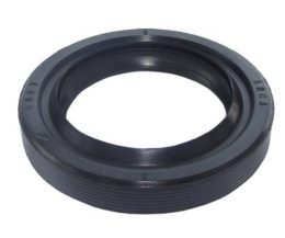 LnkApi2,bobHash:269308546,hash:ehUNntVV5Y5IthDNZtnOzRPL7pU=,tsRef:132730792851965914