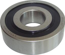 LnkApi2,bobHash:-1334520141,hash:GB6gSNmf0UHCZ7ANsDa6Sx1SGJ8=,tsRef:132730793516779437