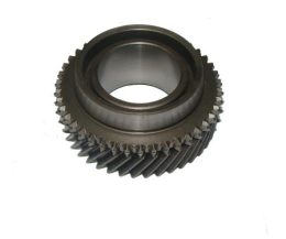 LnkApi2,bobHash:1386796227,hash:jKOgdga1gp4xepr/j3L7GFWaG7g=,tsRef:132730794007231235