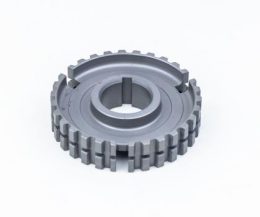 LnkApi2,bobHash:1122155711,hash:TMFtECa5yhkvFwcp56jqOoHpyYg=,tsRef:132730797728258178