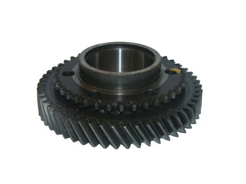 wpimgpro_gj45 LnkApi2,bobHash:488948692,hash:kvqNro9dPLfGrqhRZI1c19txMVw=,tsRef:132730798668873508