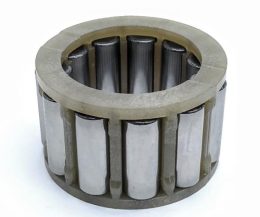 LnkApi2,bobHash:-1752001170,hash:R53PPRPlUCTdbVWKTTobImBBE40=,tsRef:132730804478247861