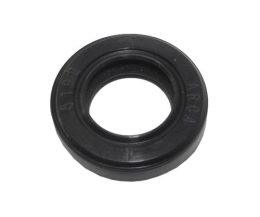 LnkApi2,bobHash:-1541587709,hash:pvU5ep5sJOXdZvmerd4LuGklnX4=,tsRef:132730792869273741