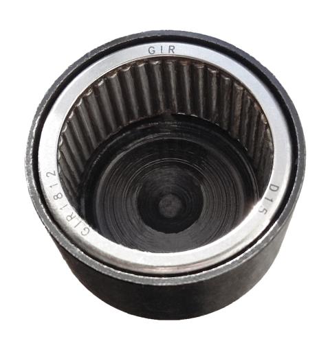 wpimgpro_h675 LnkApi2,bobHash:1817966850,hash:HORRaqiXqPi0IwuuNOJ5anSOv5k=,tsRef:132730801878788229