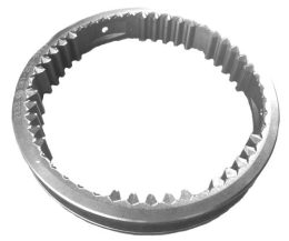 LnkApi2,bobHash:1933761188,hash:SXXrt+NiBHsg+jCHwczs0cQTrKw=,tsRef:132730802594809731