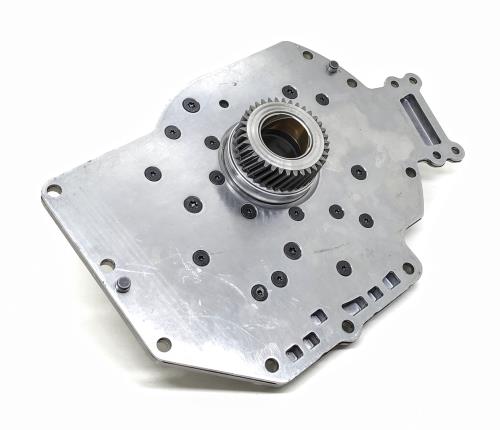 wpimgpro_h9j5 LnkApi2,bobHash:-1625744758,hash:qchH59pLp6dDrM9OvfhjmM4My+g=,tsRef:132730921363463766