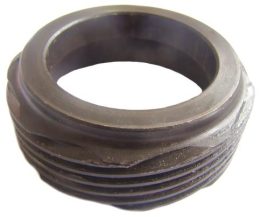 LnkApi2,bobHash:502543885,hash:qpbHnM5Hg8X0PEz8l2iNrxJmqwc=,tsRef:132730802923967730