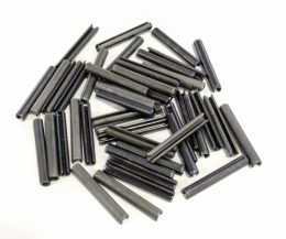 LnkApi2,bobHash:170740222,hash:fxoH6eHSO6+ACp8/UfUh3+TWqRQ=,tsRef:132733545782859012