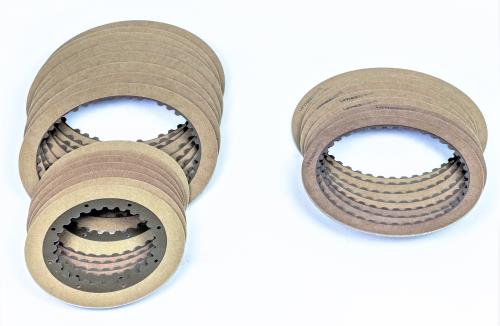 wpimgpro_hf95 LnkApi2,bobHash:1448340982,hash:iLY53T4fn/tFUK5uiP6WIf+3OGg=,tsRef:132730808289934842