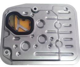 LnkApi2,bobHash:-1494871115,hash:eyaGEHWkKyMZCb/dOf21Lls6uw4=,tsRef:132730804941913486