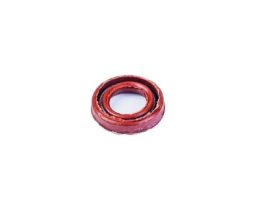 LnkApi2,bobHash:101034948,hash:0athqVQcPMc2HvUzM4JdGWb6cY8=,tsRef:132730797743365752