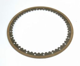 LnkApi2,bobHash:548608345,hash:rXf0jbj7DPVnKyRP/YBtYC8WDZQ=,tsRef:132730815880011701