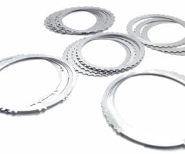 LnkApi2,bobHash:-1649996339,hash:cM4CBL4pLX4faxf9QNqvNNKbzLQ=,tsRef:132730810072942190